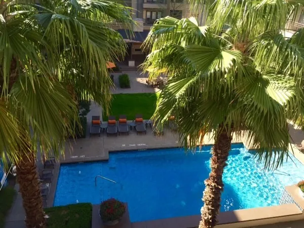 $1,697 | 3333 Weslayan Street, Unit 2259, Houston, TX 77027