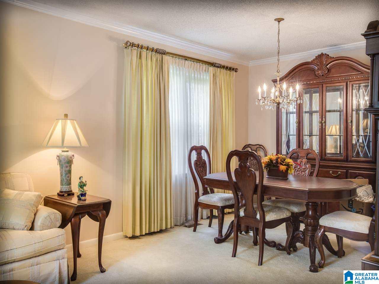 2476 Watson Road Birmingham, AL 35235 - Photo 3 of 17
