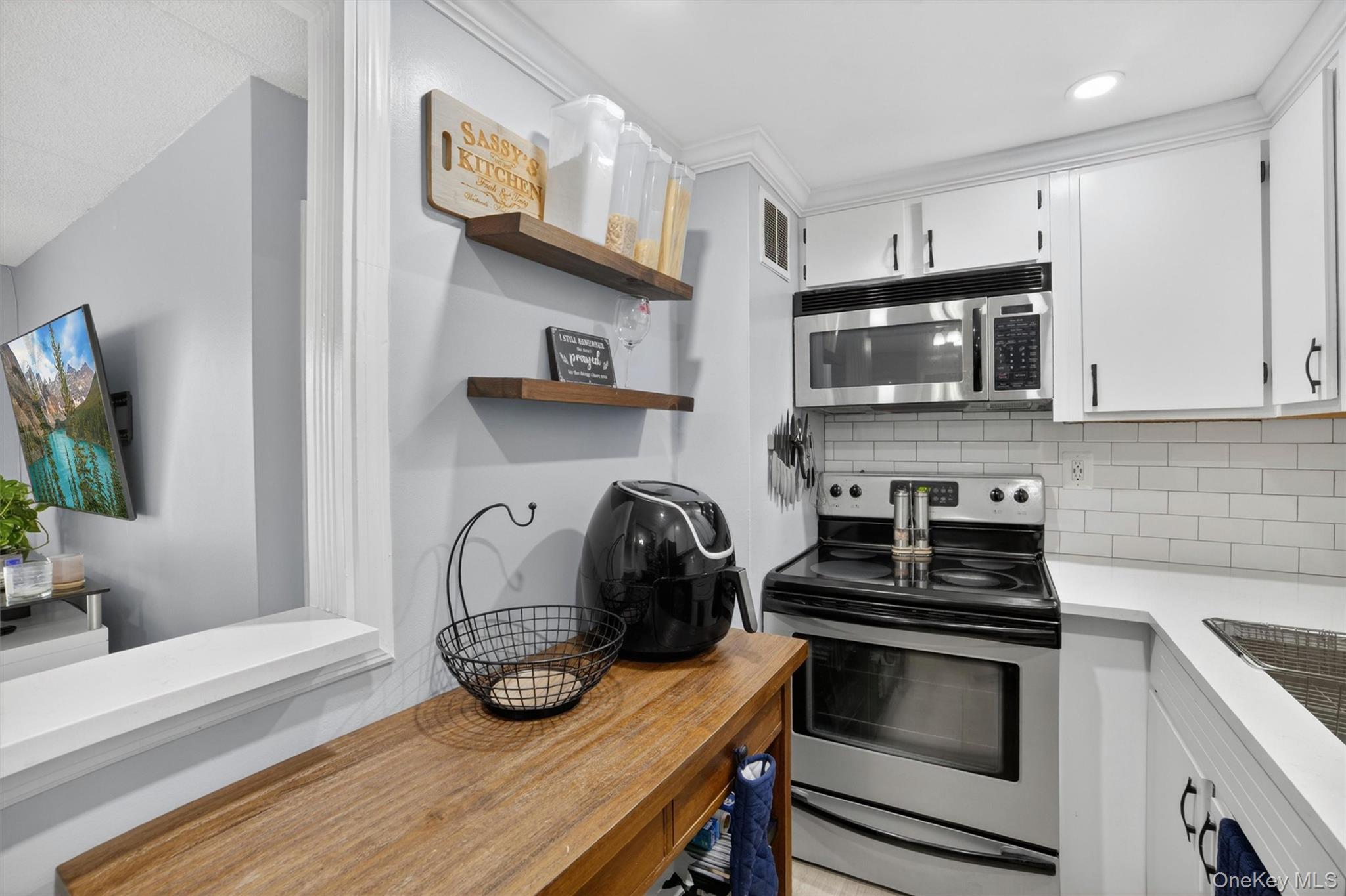 150 Overlook Avenue, Unit 7B Peekskill, NY 10566 - Photo 21 of 44