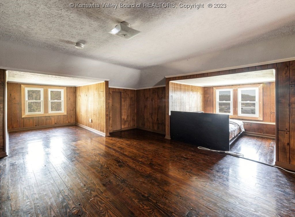 17 Terrace Road Charleston, WV 25314 - Photo 18 of 18 Gallery Image 18