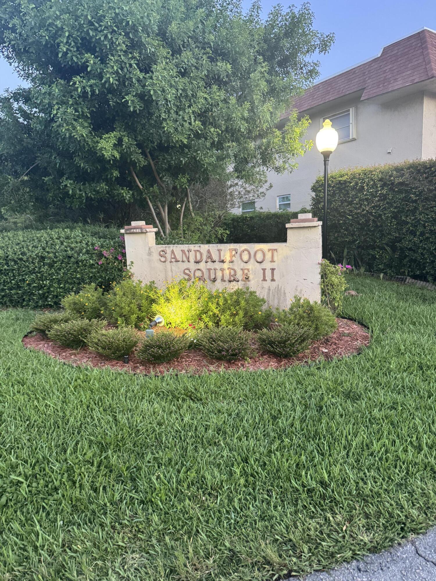 9280 Southwest 3rd Street, Unit 809 Boca Raton, FL 33428 - Photo 21 of 21 IMG_4137