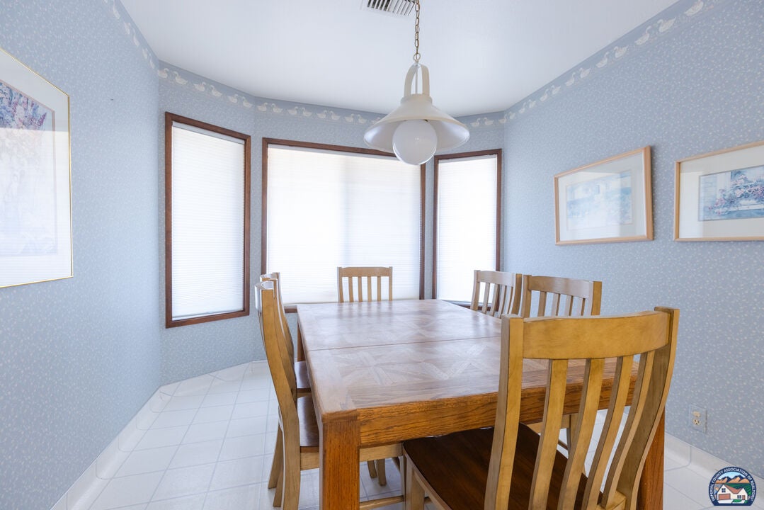 4425 Brandt Road Brawley, CA 92227 - Photo 14 of 56 Gallery Image 14