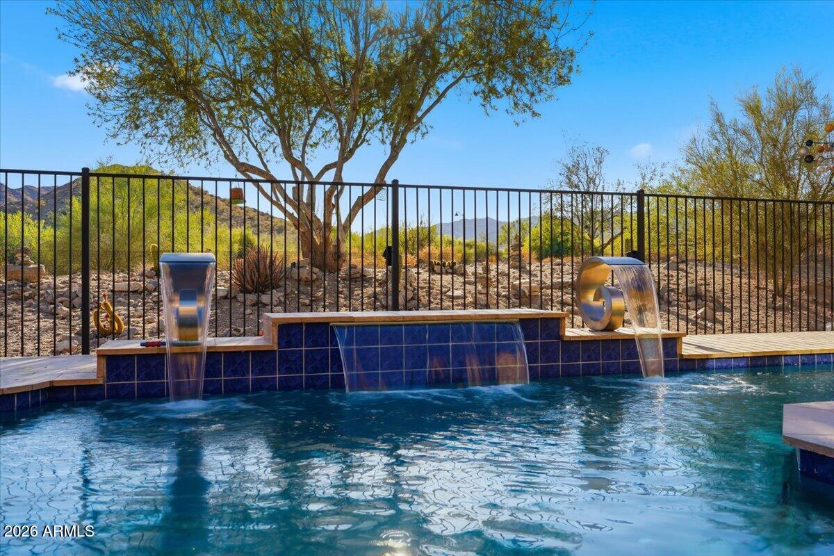 3586 North Hooper Street Buckeye, AZ 85396 - Photo 34 of 91 3586 N Hooper St Buckeye AZ 8539666