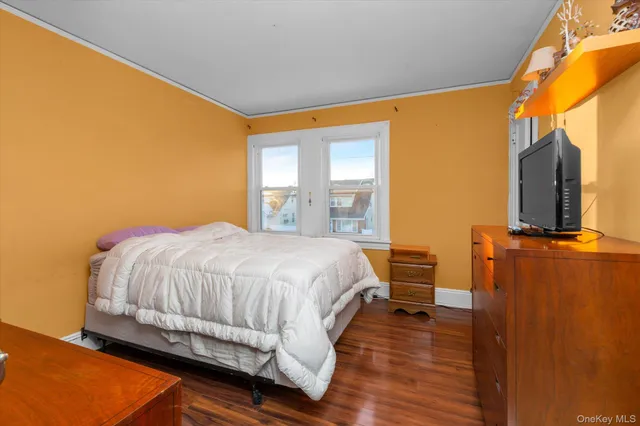 $775,000 | 35 South Franklin Avenue, Valley Stream, NY 11580