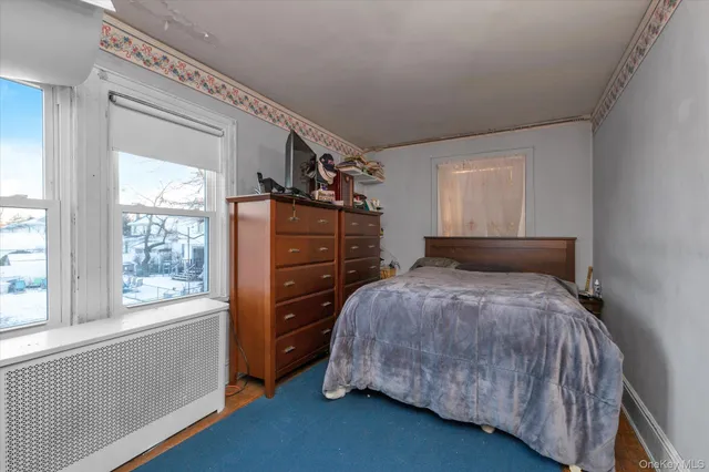 $775,000 | 35 South Franklin Avenue, Valley Stream, NY 11580