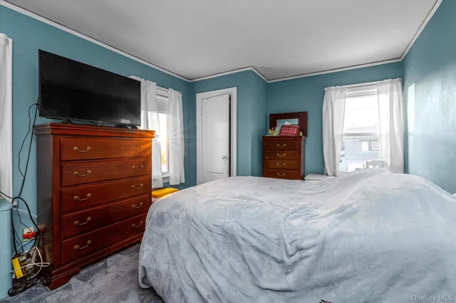 $775,000 | 35 South Franklin Avenue, Valley Stream, NY 11580