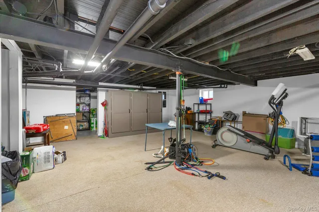 $775,000 | 35 South Franklin Avenue, Valley Stream, NY 11580