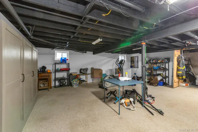 $775,000 | 35 South Franklin Avenue, Valley Stream, NY 11580