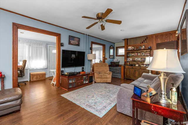 $775,000 | 35 South Franklin Avenue, Valley Stream, NY 11580