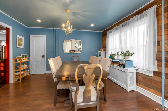 $775,000 | 35 South Franklin Avenue, Valley Stream, NY 11580