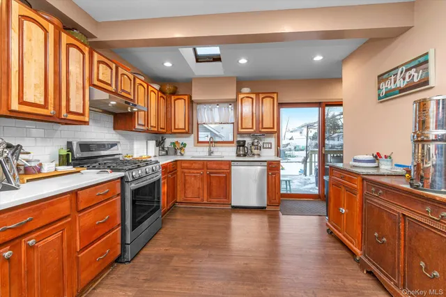 $775,000 | 35 South Franklin Avenue, Valley Stream, NY 11580