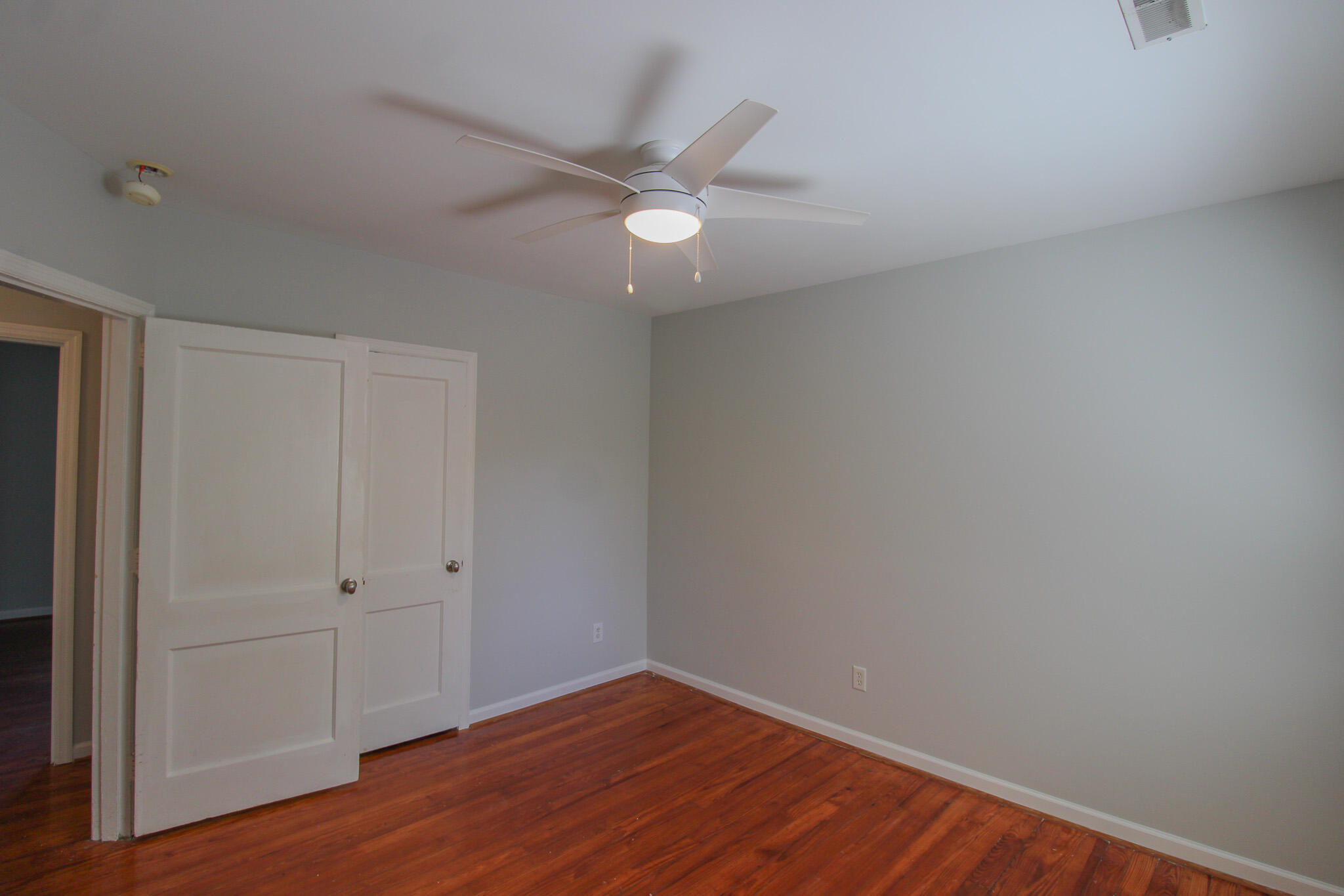 21 Hester Street, Unit 3 Charleston, SC 29403 - Photo 12 of 17