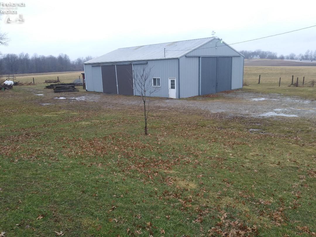 3000 Baseline Road Plymouth, OH 44865 - Photo 17 of 20 Gallery Image 17