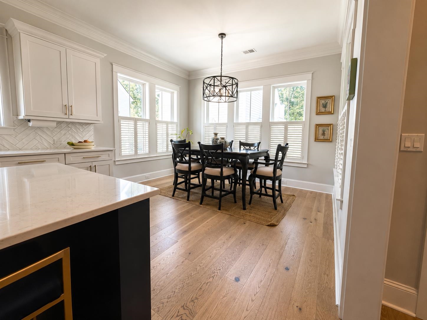 1094 Reserve Lane Awendaw, SC 29429 - Photo 10 of 35 Gallery Image 10
