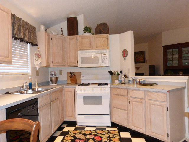 343 Retrac Road Lexington, KY 40503 - Photo 13 of 24 Photo 13