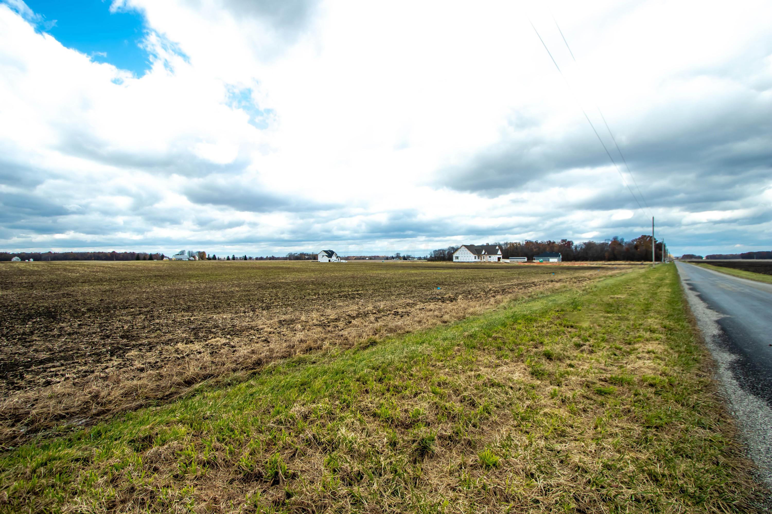 0 Whipple Road, Unit LOT #22 Delaware, OH 43015 - Photo 4 of 6