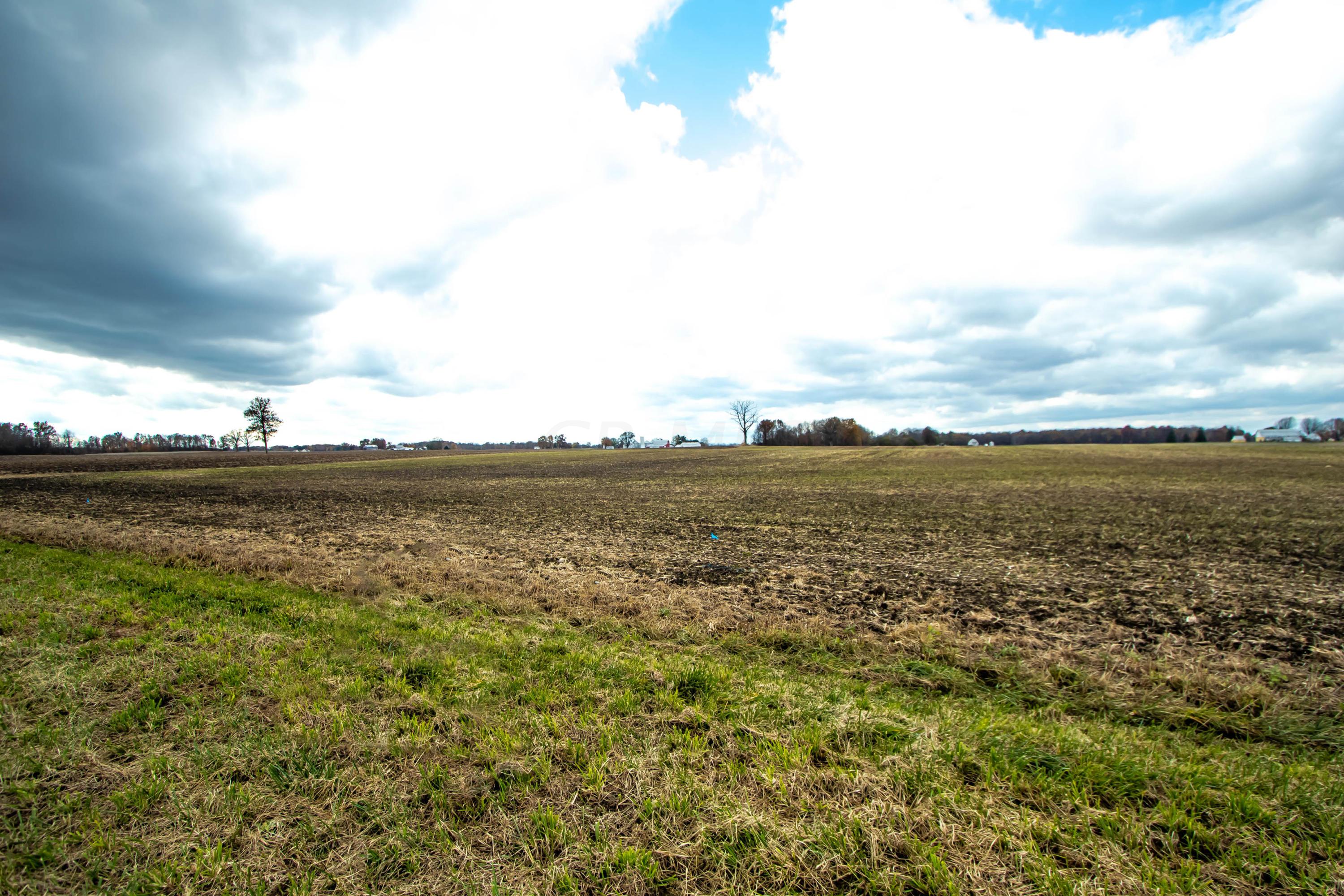0 Whipple Road, Unit LOT #22 Delaware, OH 43015 - Photo 6 of 6