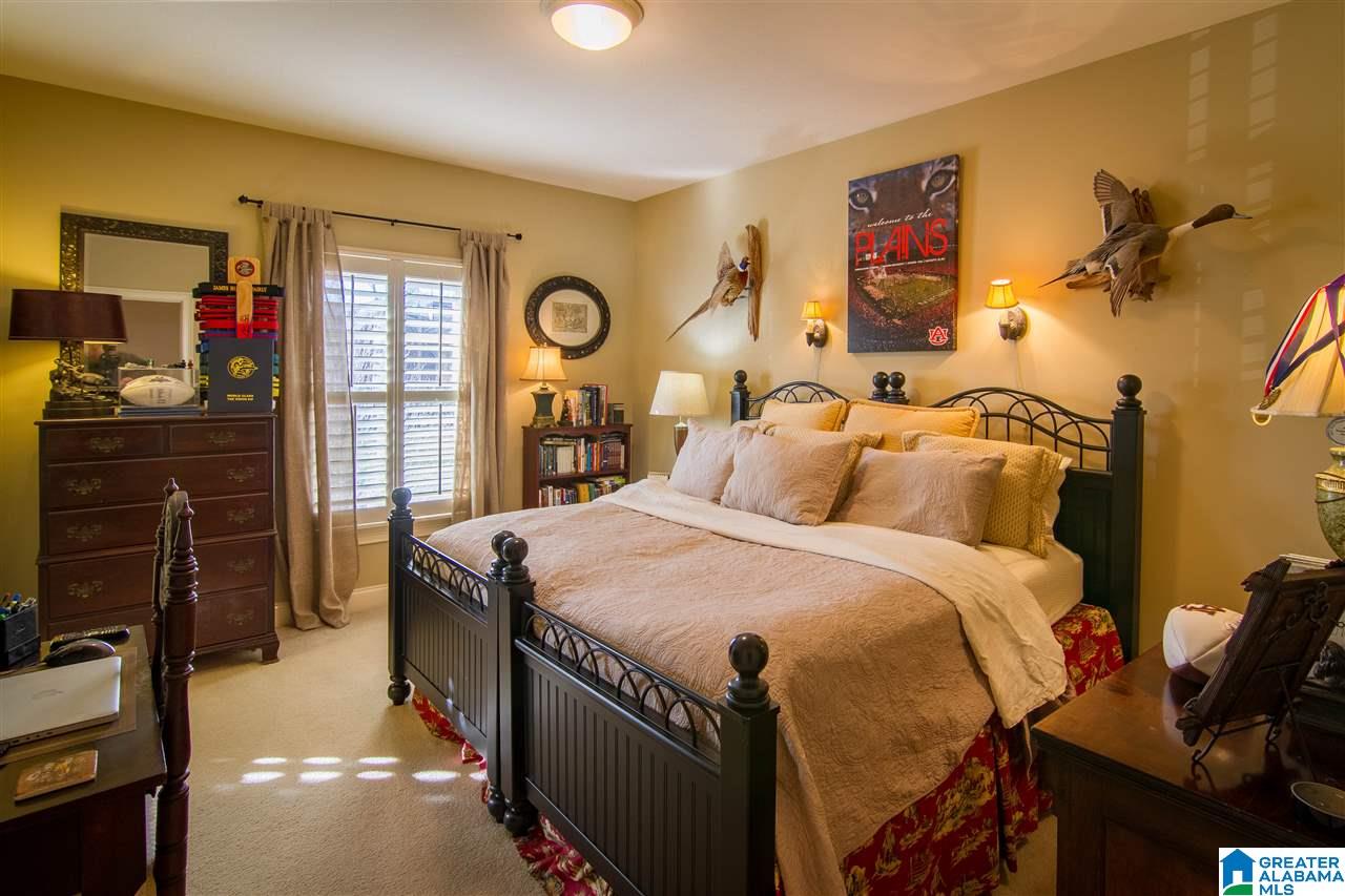 1040 Parkwood Road Birmingham, AL 35242 - Photo 23 of 49