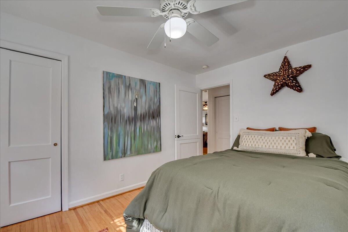 1310 Evans Road Aiken, SC 29803 - Photo 7 of 8