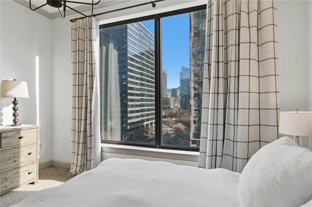 3445 Stratford Road Northeast, Unit 1005 Atlanta, GA 30326 - Photo 13 of 25