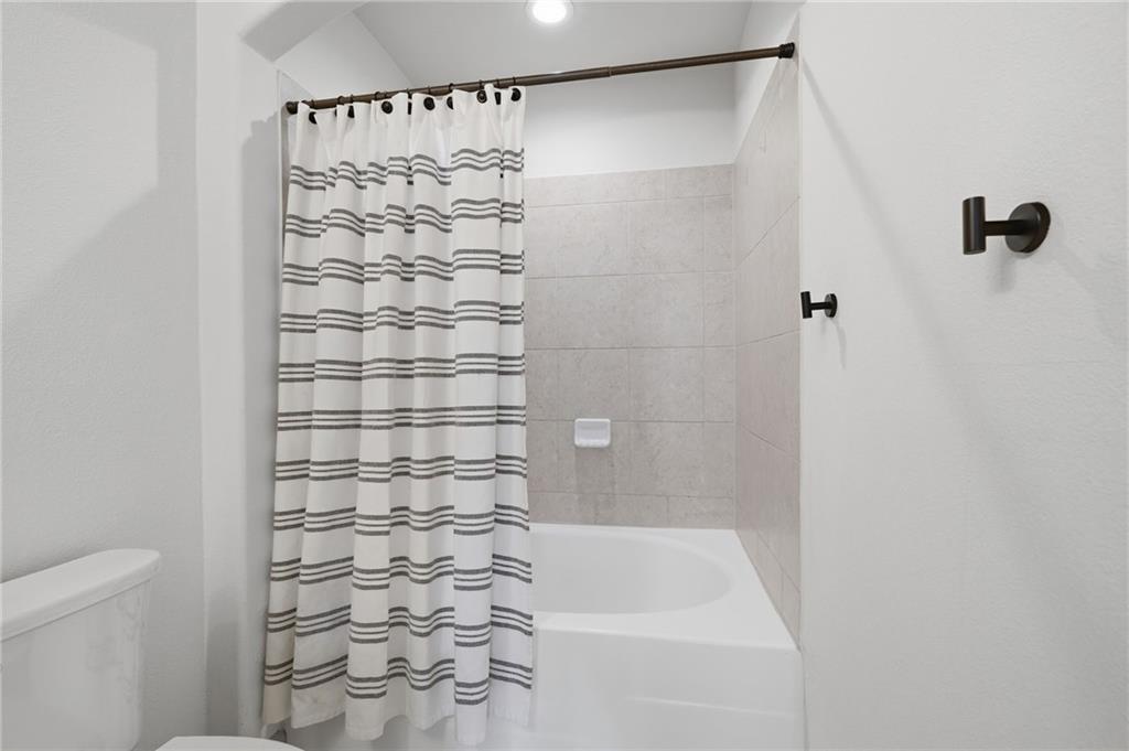 3445 Stratford Road Northeast, Unit 1005 Atlanta, GA 30326 - Photo 14 of 25