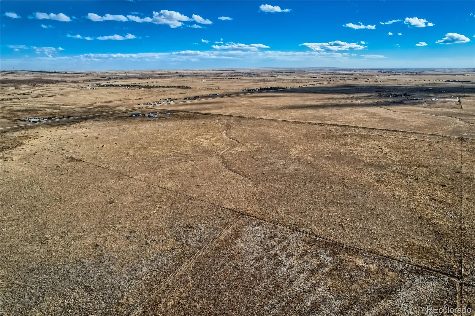11480 North Log Road Calhan, CO 80808 - Photo 13 of 15 Gallery Image 13