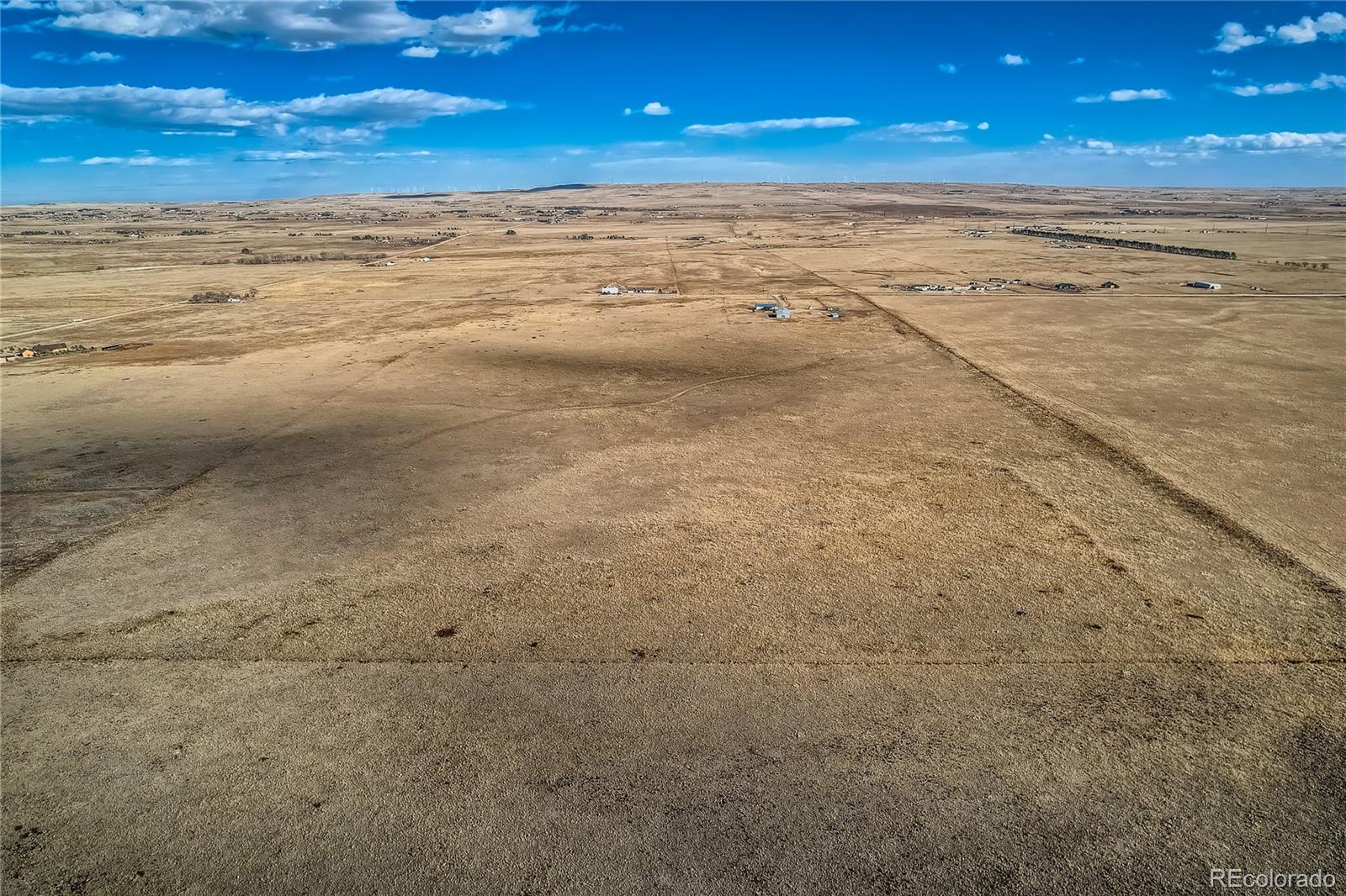 11480 North Log Road Calhan, CO 80808 - Photo 15 of 15 Gallery Image 15