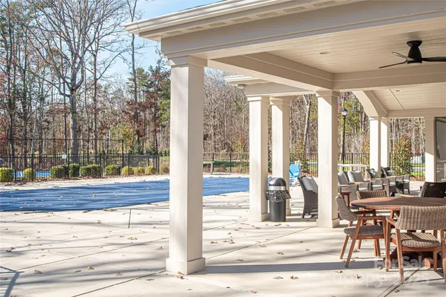 a view of a living room and window