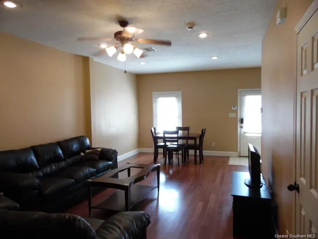 $159,000 | 4400 Brown Street, Unit Q, Lake Charles, LA 70607