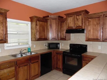 $159,000 | 4400 Brown Street, Unit Q, Lake Charles, LA 70607