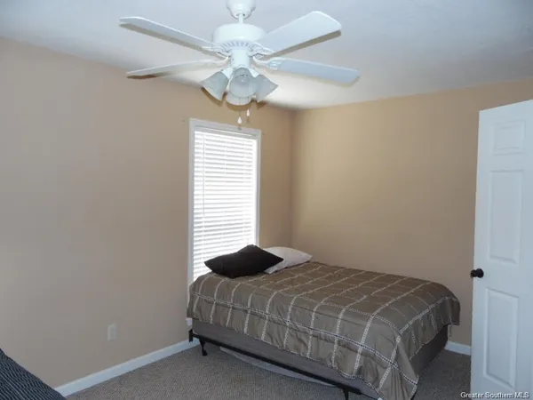 $159,000 | 4400 Brown Street, Unit Q, Lake Charles, LA 70607