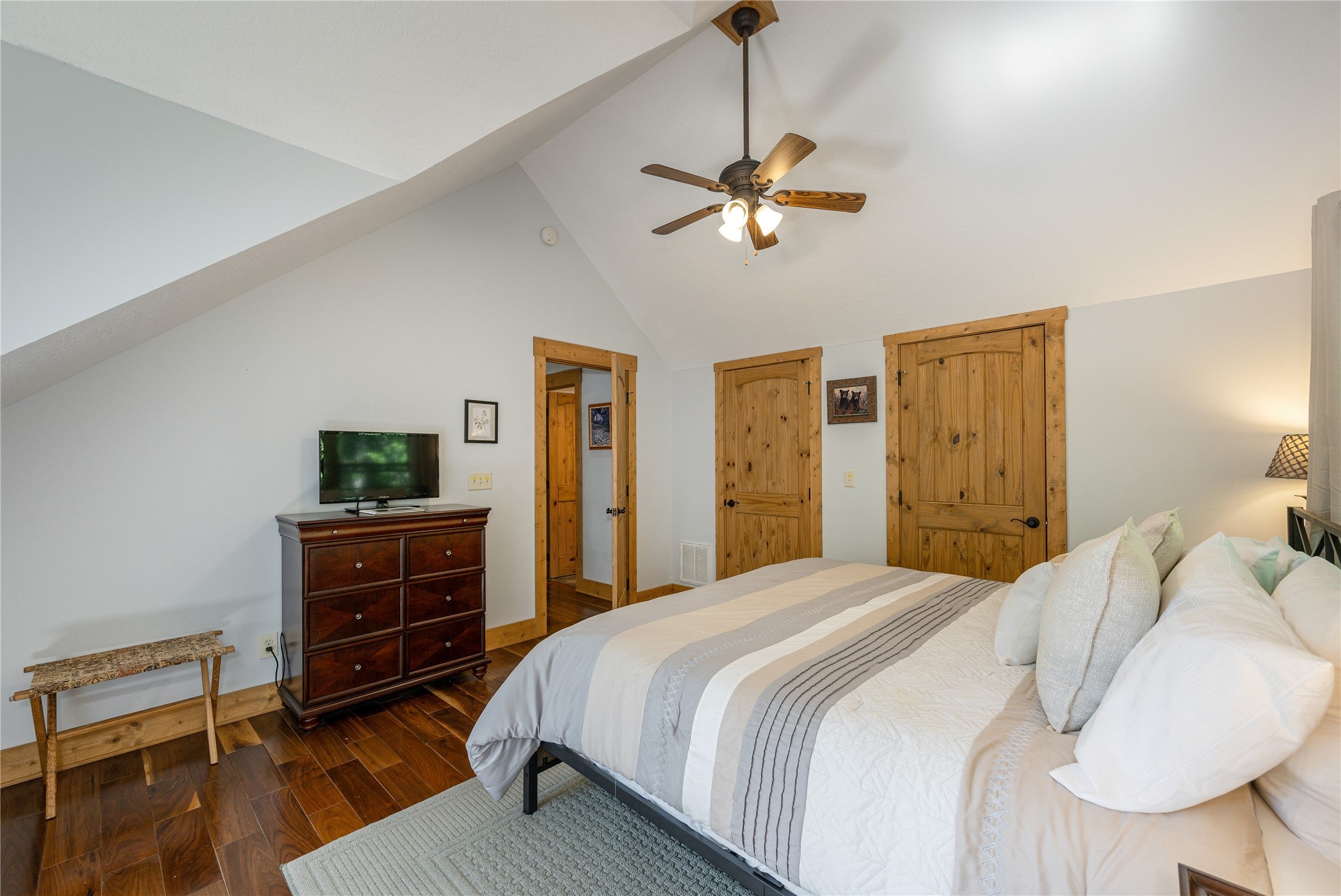112 Lupton Road Sapphire, NC 28774 - Photo 57 of 100 Gallery Image 57