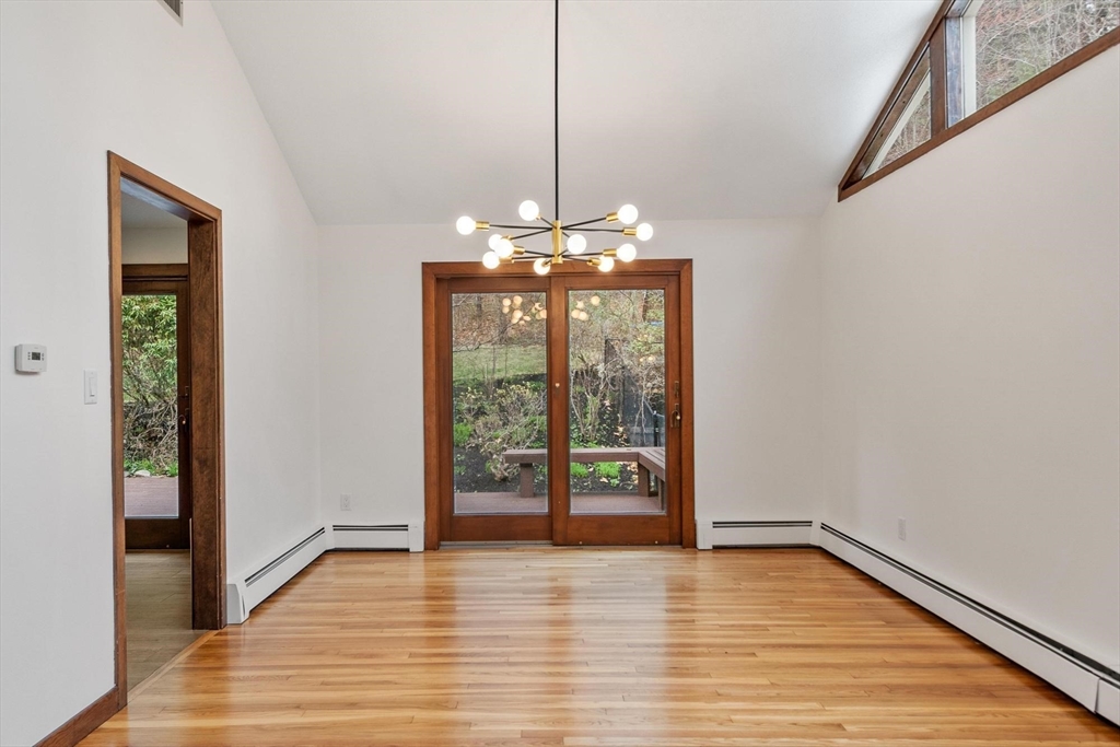 94 Poor Farm Road Harvard, MA 01451 - Photo 6 of 38