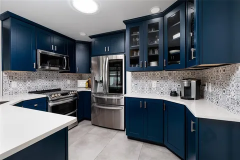 $739,500 | 302 41st Avenue, St. Pete Beach, FL 33706