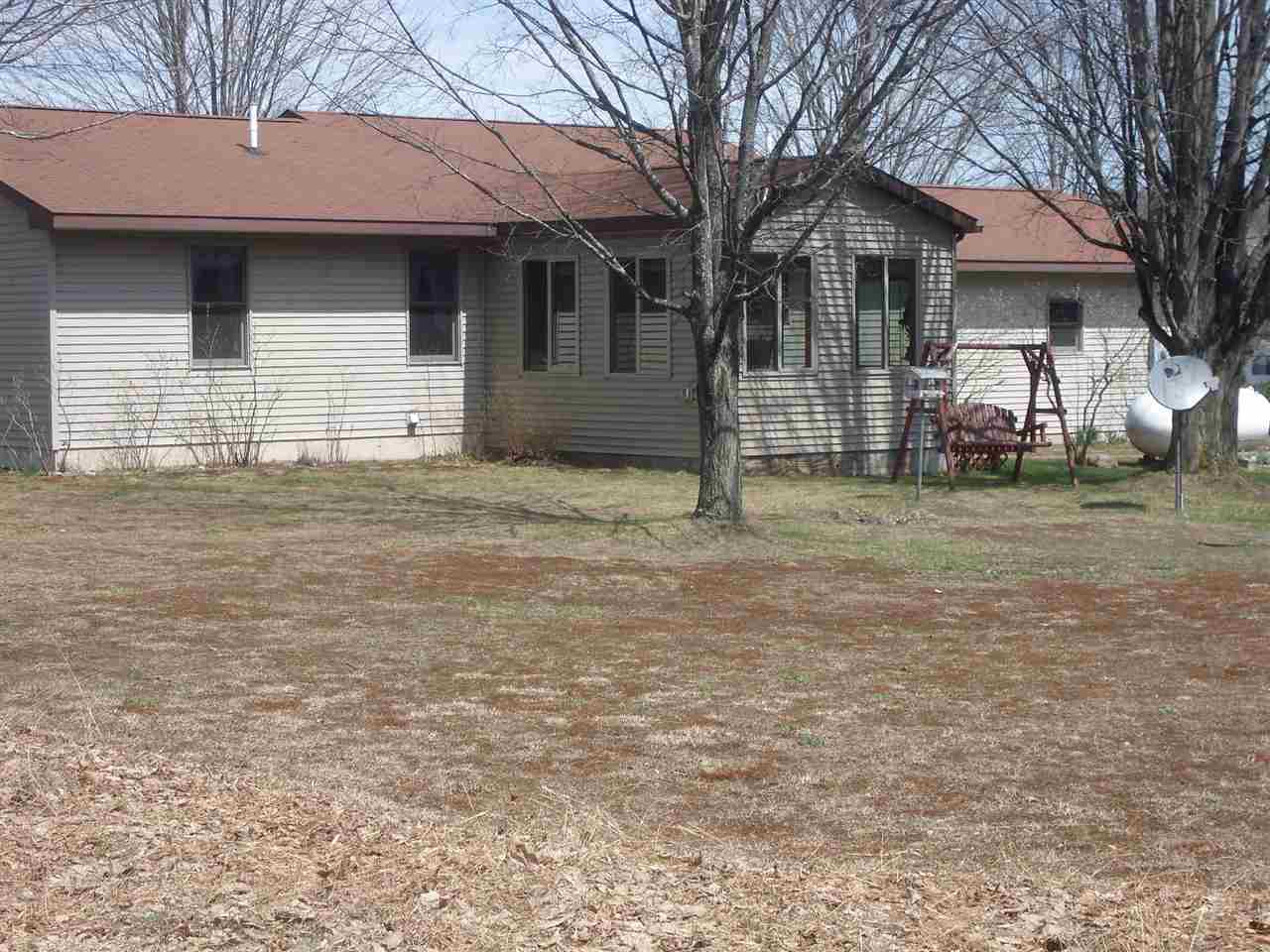 3764 East 28 Road Cadillac, MI 49601 - Photo 39 of 56 1814957-38.JPG