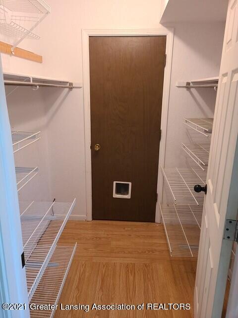 1747 Maple Ridge Road, Unit 9 Haslett, MI 48840 - Photo 8 of 13 6