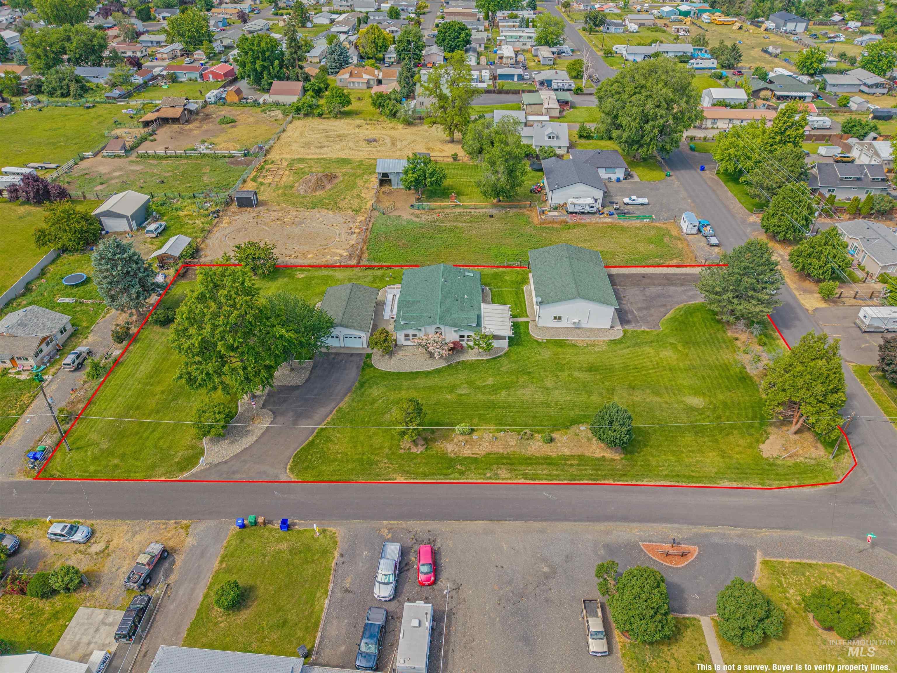 2039 Ripon Avenue Lewiston, ID 83501 - Photo 5 of 49
