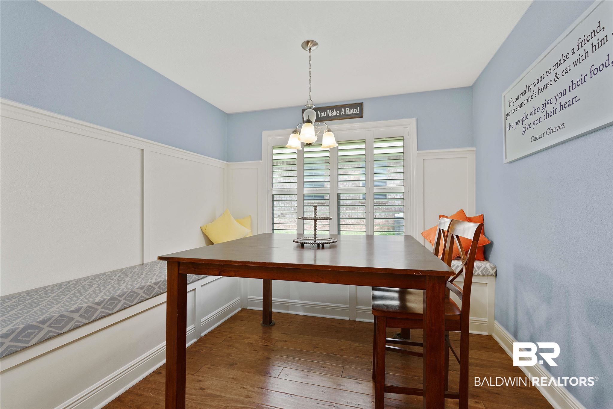 507 Charing Cross Street Fairhope, AL 36532 - Photo 11 of 33