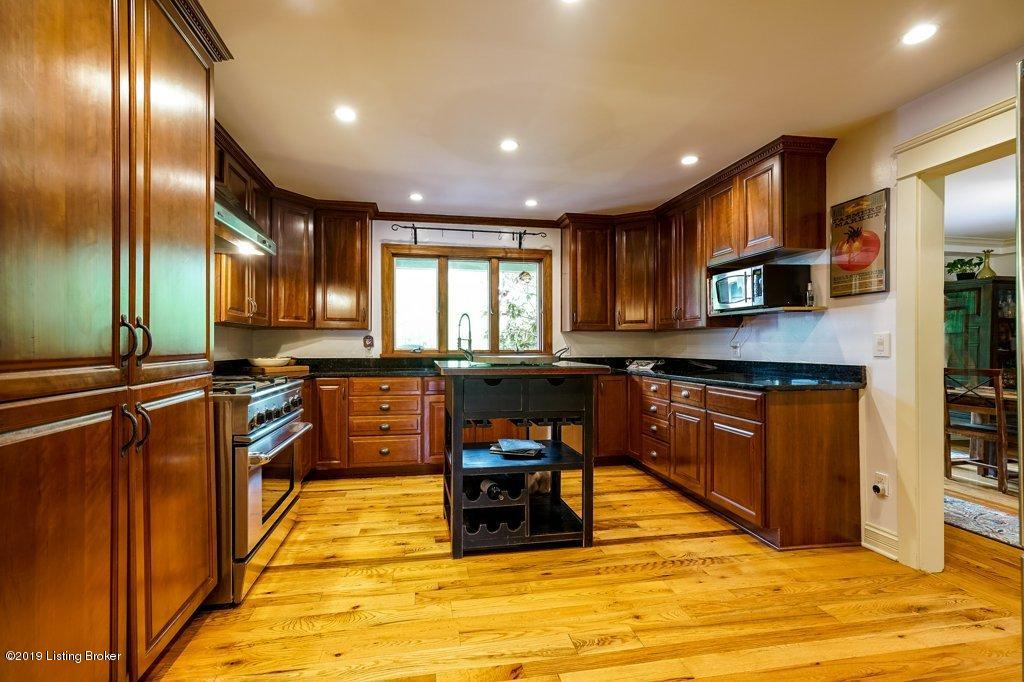7116 River Road Prospect, KY 40059 - Photo 6 of 73 007-7116 River-7_m