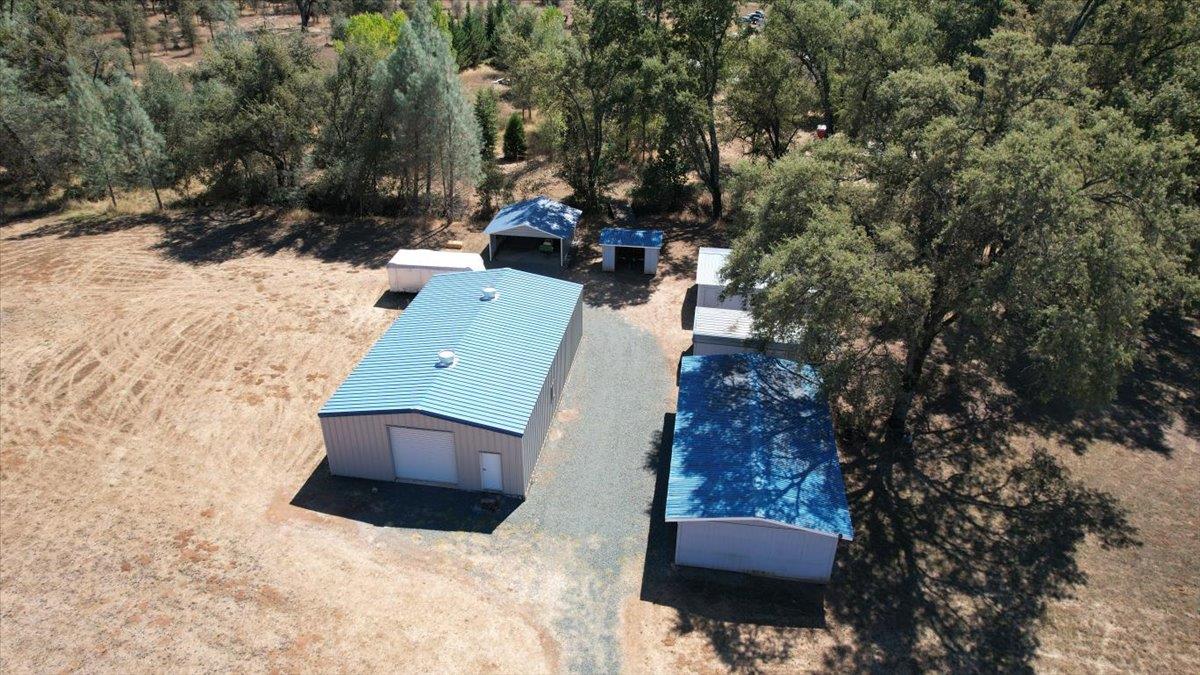 9844 Texas Hill Road Oregon House, CA 95962 - Photo 94 of 99 Gallery Image 94