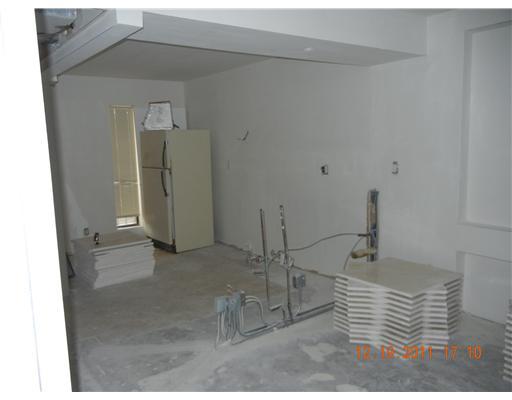 18 Royal Palm Way, Unit 4060 Boca Raton, FL 33432 - Photo 3 of 8 Additional Photo