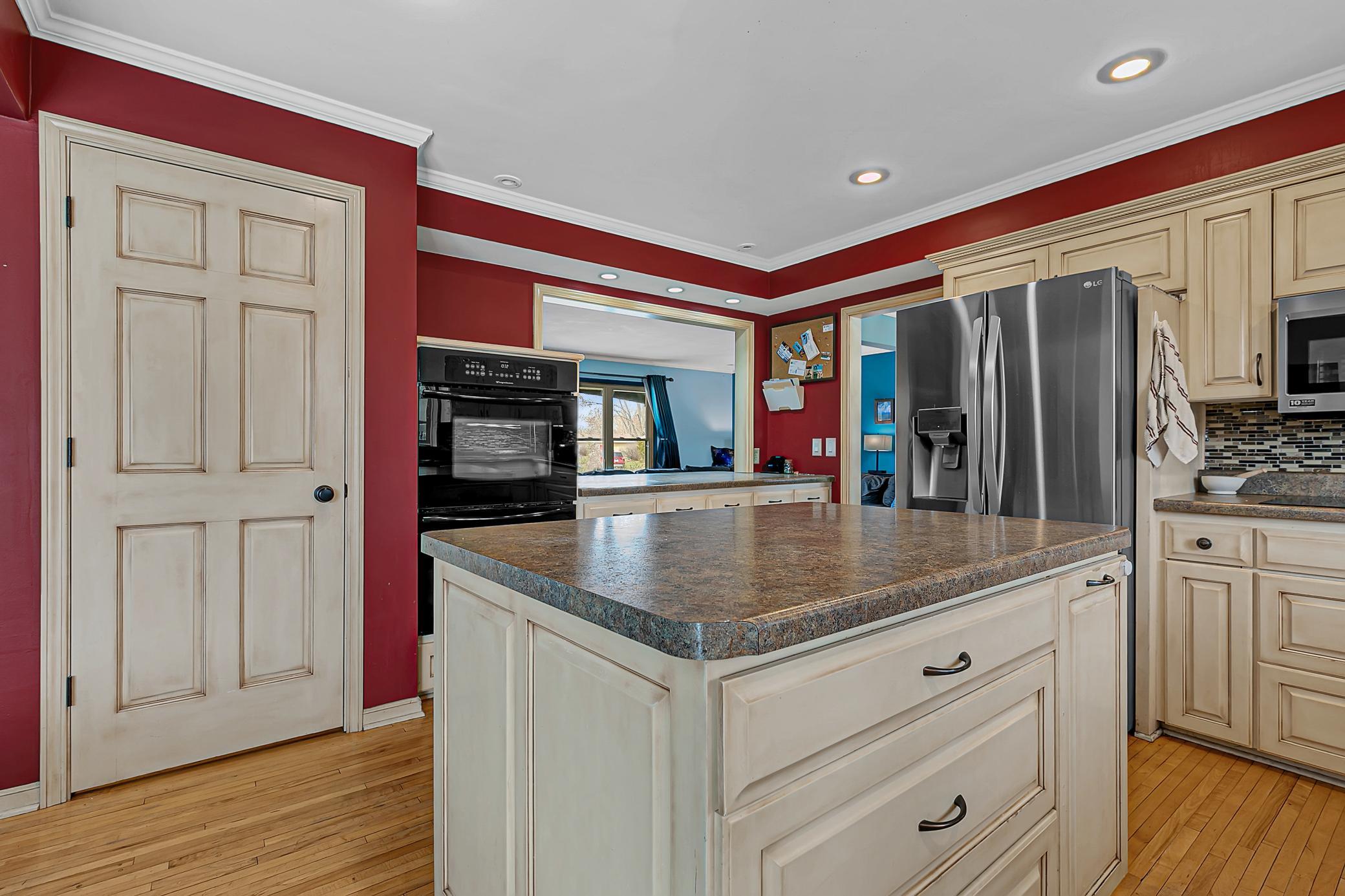 14 Pandolfo Place St. Cloud, MN 56303 - Photo 17 of 44