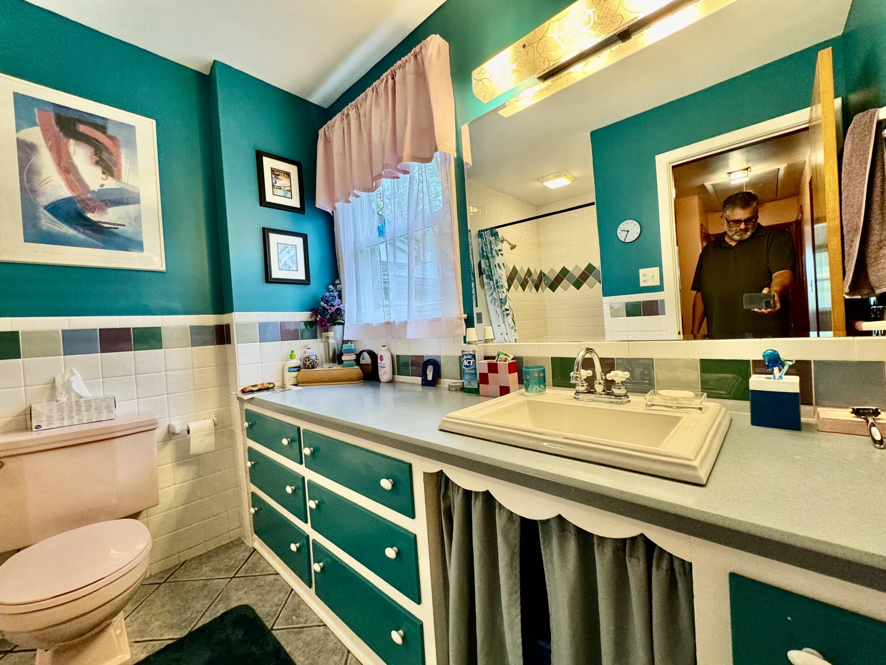 450 A Boone Trail Road Danville, KY 40422 - Photo 41 of 45 b4