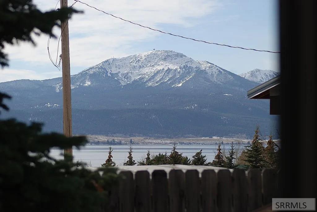3913 Sawtelle Road Island Park, ID 83429 - Photo 1 of 26