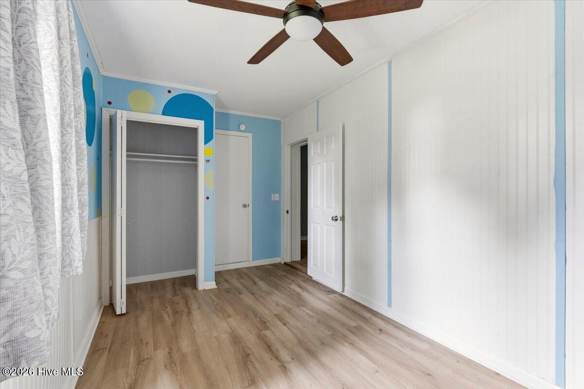 305 Terrace Hill Road Wrens, GA 30833 - Photo 21 of 30