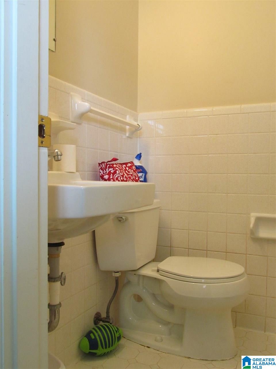 2707 Ridgeway Road Pell City, AL 35128 - Photo 17 of 27 Gallery Image 17