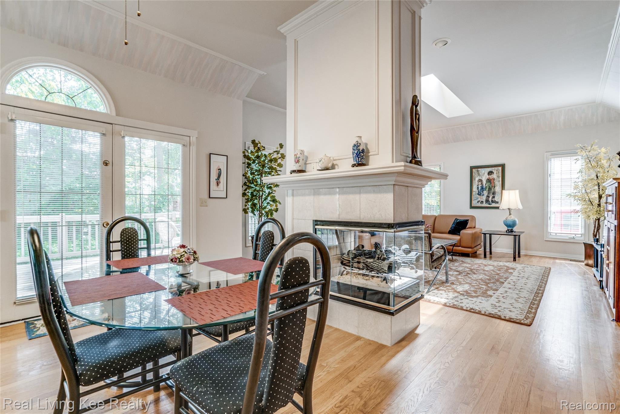 3655 Cedar Shake Drive Rochester, MI 48309 - Photo 33 of 71 Interiors (21 of 59).jpg