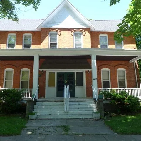 $280,000 | 1120 Jefferson Avenue, Kalamazoo, MI 49006