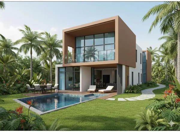 $1,995,000 | 265 East 23rd Street, Riviera Beach, FL 33404