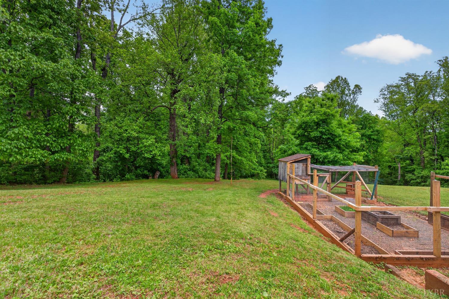 1249 Cedar Gate Road Monroe, VA 24574 - Photo 59 of 77